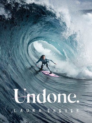 Undone - TopStrem