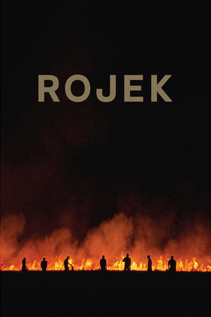 Rojek - TopStrem