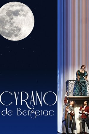 Cyrano de Bergerac - TopStrem