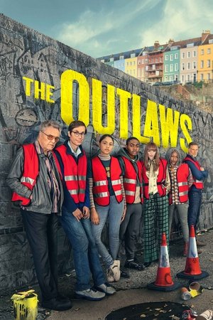 The Outlaws - TopStrem