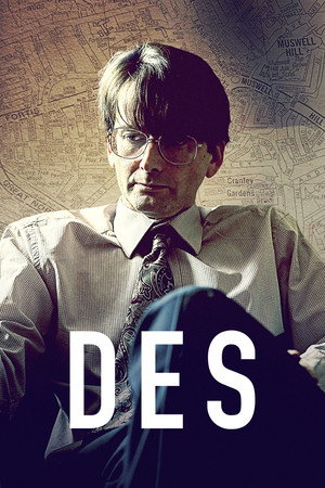 Des - TopStrem