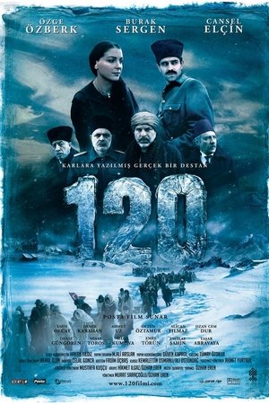 120 - TopStrem