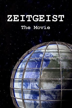 Zeitgeist: O Filme - TopStrem