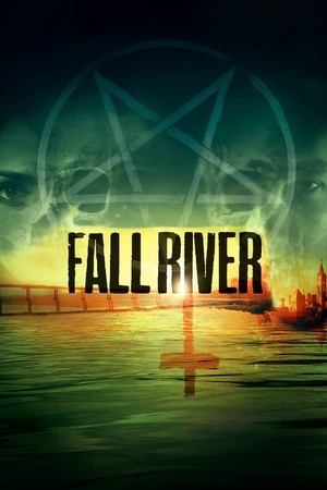 Fall River - TopStrem