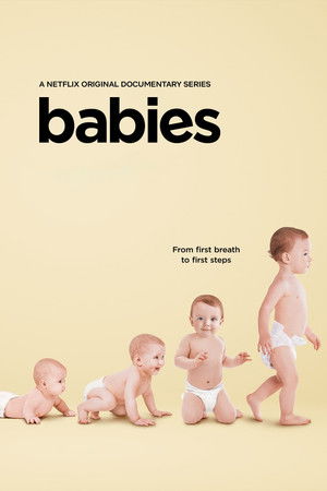Babies - TopStrem