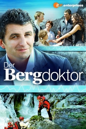 Der Bergdoktor - TopStrem