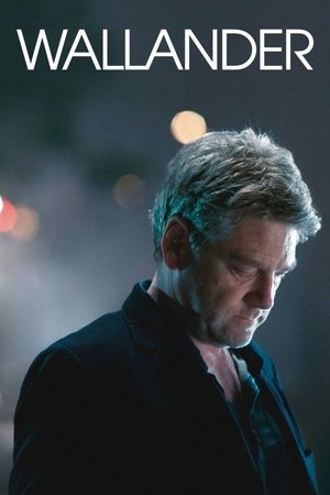 Kommissar Wallander - TopStrem