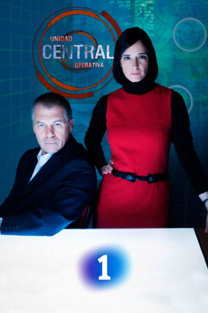 U.C.O. (Unidad Central Operativa) - TopStrem