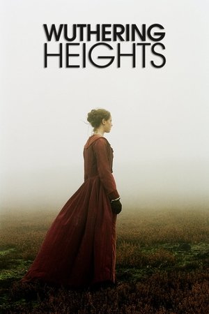 Wuthering Heights - TopStrem
