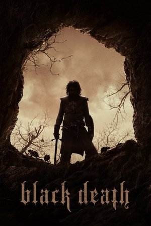 Black Death - TopStrem