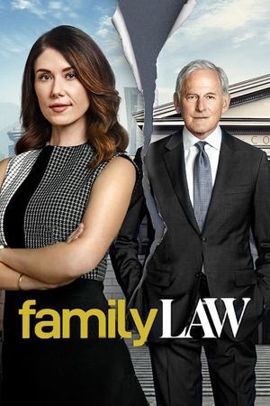Avvocati di famiglia - TopStrem