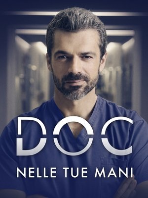 DOC – Uma Nova Vida - TopStrem