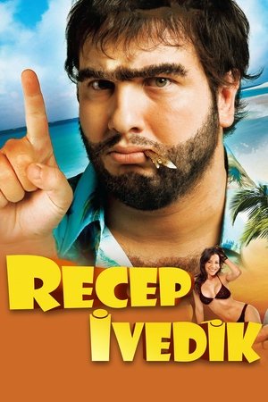 Recep İvedik - TopStrem