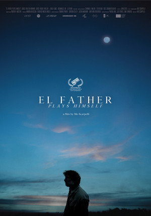 El Father como sí mismo - TopStrem