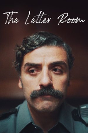 The Letter Room - TopStrem