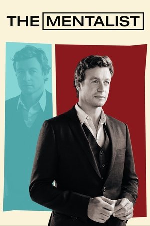 The Mentalist - TopStrem
