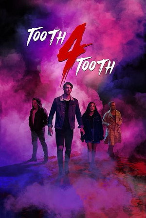 Tooth 4 Tooth - TopStrem