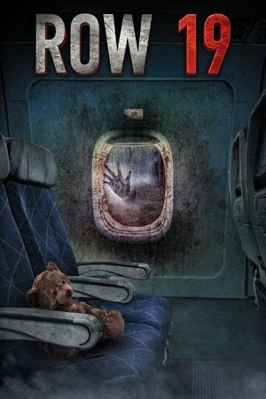 Row 19 - TopStrem