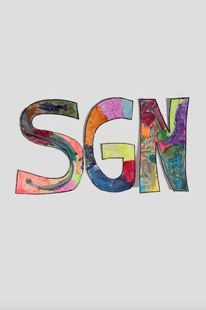 Постер: Some Good News