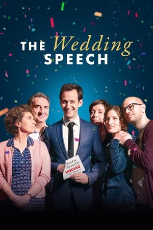 Le Discours - TopStrem