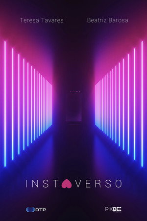 InstaVerse