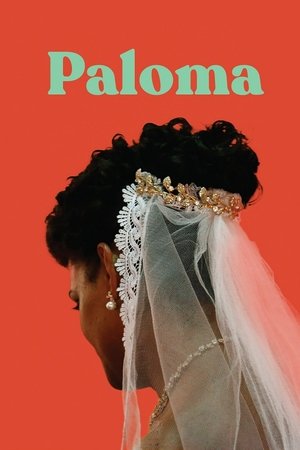 Paloma - TopStrem