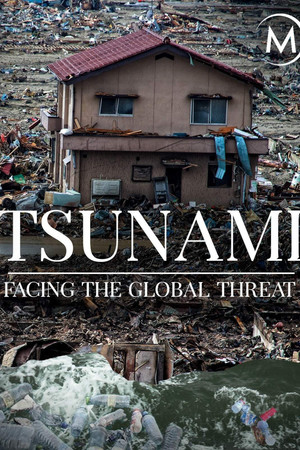 Tsunamis, une menace planétaire - TopStrem