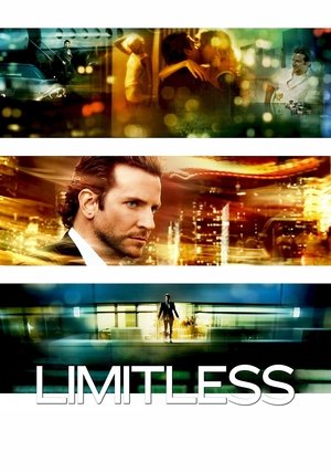 Limitless - TopStrem