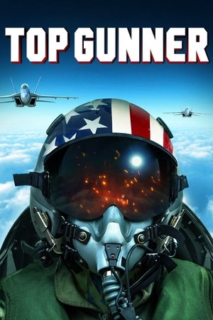 Top Gunner - TopStrem