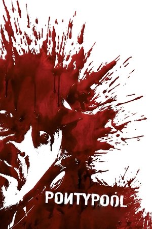 Frecuencia macabra (Pontypool) - TopStrem