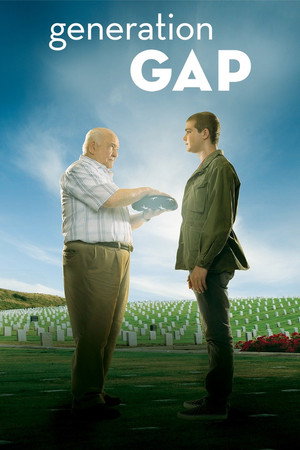 Generation Gap - TopStrem