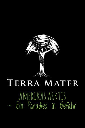 Amerikas Arktis - Ein Paradies in Gefahr - TopStrem