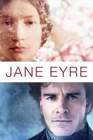 Jane Eyre - TopStrem