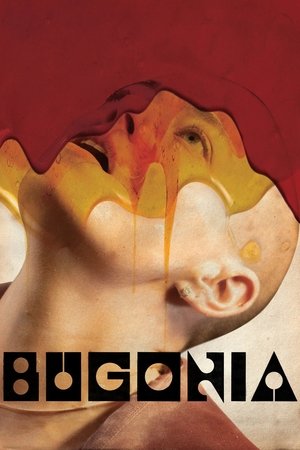 Bugonia - TopStrem