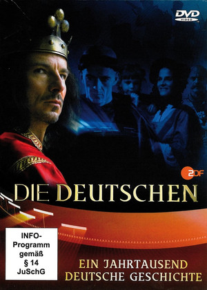 Die Deutschen - TopStrem