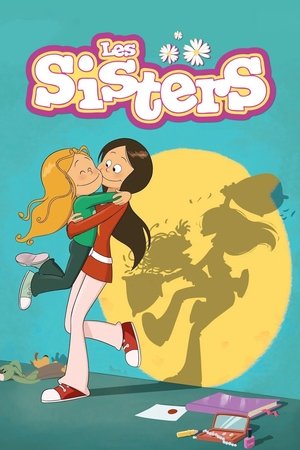 Les Sisters - TopStrem