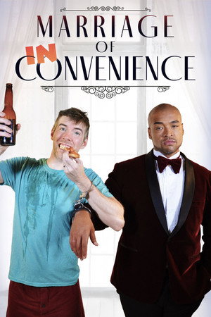 Marriage of Inconvenience - TopStrem