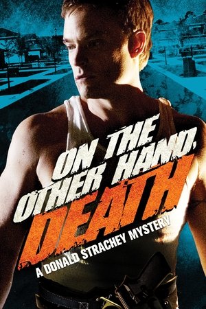On the Other Hand, Death: A Donald Strachey Mystery - TopStrem