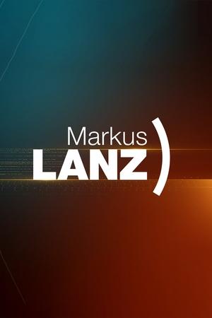 Markus Lanz - TopStrem