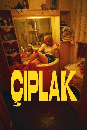 Çıplak - TopStrem