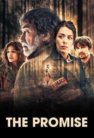 La Promesse - TopStrem