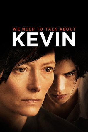 We Need to Talk About Kevin - TopStrem