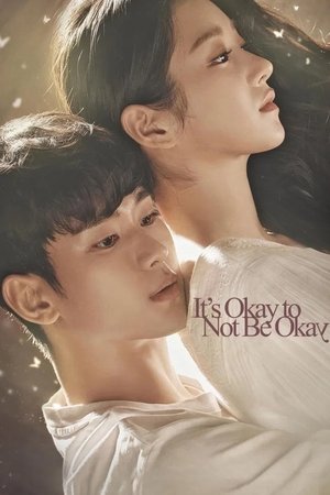 It's Okay to Not Be Okay - TopStrem