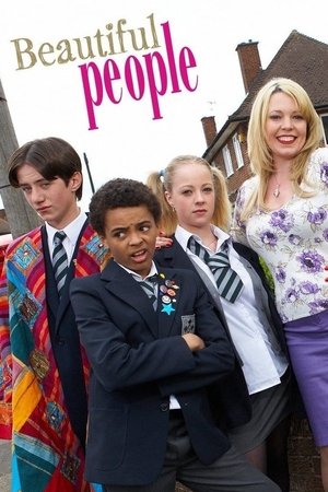 Beautiful People - TopStrem