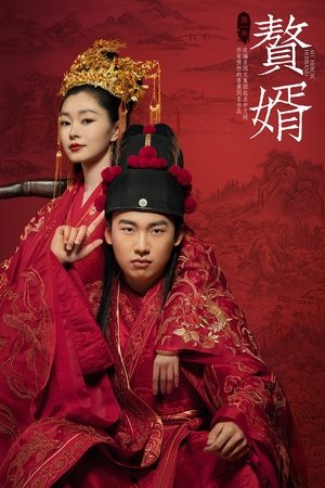 赘婿 - TopStrem