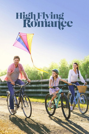 High Flying Romance - TopStrem
