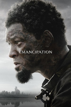 Emancipation - Uma História de Liberdade - TopStrem