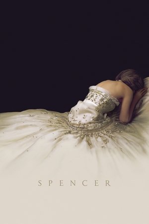 Spencer - TopStrem