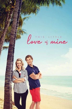 This Little Love of Mine - TopStrem