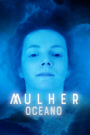 Mulher Oceano - TopStrem